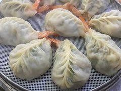 -小叶大馅饺子城
