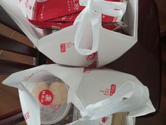 -蝎王府羊蝎子(西直门店)