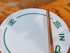 -一坐一忘云南菜(三里屯店)