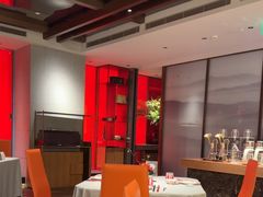 -星·South Beauty·俏江南(国贸店)