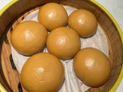 -江南厨子(万象天地店)