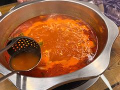 -芦苇荡·酸汤鱼(回龙观店)