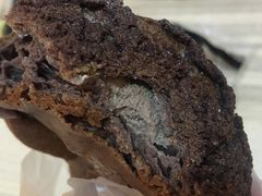 -韩国利尔面包(桂林路店)