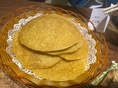 -华福羊汤馆(小市总店)