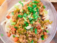 -杨姨妈丝娃娃(花果园店)