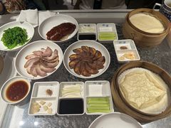 -故宫冰窖餐厅