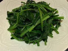 -羡餐厅·杭帮菜·淳菜(千岛湖自由洲际殿店)