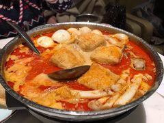 -星怡会·新加坡新美食(苏州中心店)