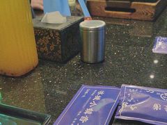 -冰城小镇音乐串吧·聚会餐厅(百子湾店)