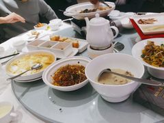 -湖锦酒楼·32年地道湖北菜(光谷店)