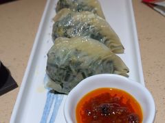 -点都德(华强南店)