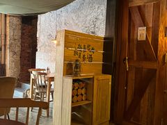 -鹿萤季·营地小馆(皇后公园店)