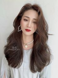 -AYO SALON