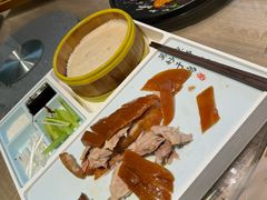 -味莊·青岛菜(云霄路店)