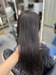 -88潮牌造型烫发·染发