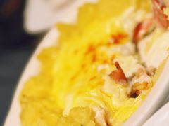 -波特曼西餐厅(南岗店)