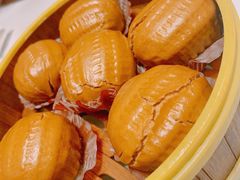 -930私房菜(欧阳路店)