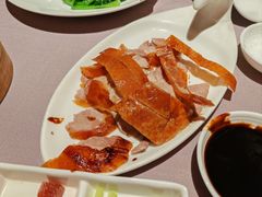 -金鸭季·北京烤鸭(深业上城店)
