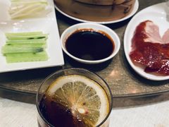 -御宝轩(益丰·外滩源店)