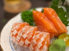 -九州酒场ひこぞう(2号店)