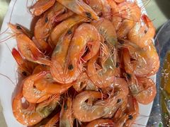 -三亚火车头万人海鲜广场