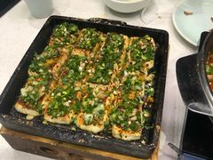-拈菜(观音桥阳光世纪店)