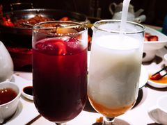 -尚一汤·粤菜海鲜(环球港店)