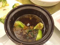 -眉州东坡(春秀路店)
