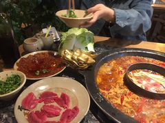 -蜀大侠火锅(寰球文化地标·总府店)