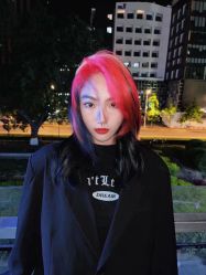 -设计师的店 Hair Salon