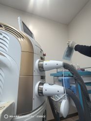 -深圳美莱医疗美容医院