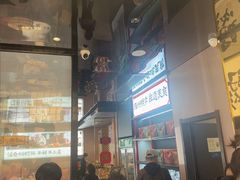 -涿派·炝锅鱼(涿州店)