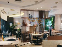 -必胜客(桂林中山店)
