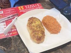 -味多美蛋糕(安定门店)