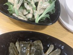 -毛哥小馆子(百井坊巷店)