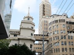 -阿当·小炒牛肉面(人广店)