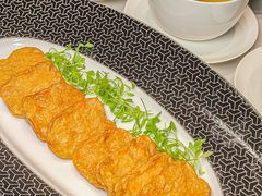 -新光酒家·河豚·海鲜·蟹料理(浦东店)