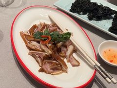 -码头见·潮汕菜(领展中心城店)