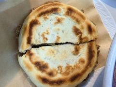 -御陕坊(交大店)