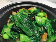 -卯时·龙光雅宴·精致锡帮菜(惠山古镇店)