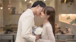 -易摄影婚纱摄影工作室