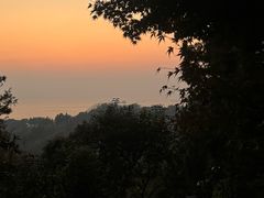 -狼山风景名胜区