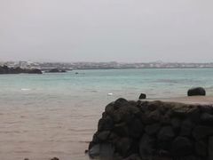-Cafe Aewol Monsant