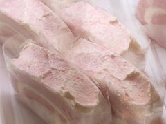 -樱花糕坊(万松园店)