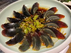 -管氏翅吧(广渠门店)
