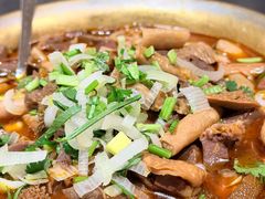 -紫泥369粗粮季(鼓楼店)