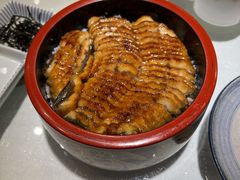 -慢走(甜水园店)