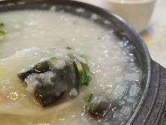 -大食家餐厅(五星步行商业街店)