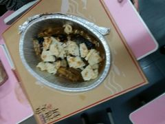 -旺顺阁鱼头泡饼(常营店)