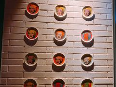 -歌库K馆量贩KTV(万达广场店)